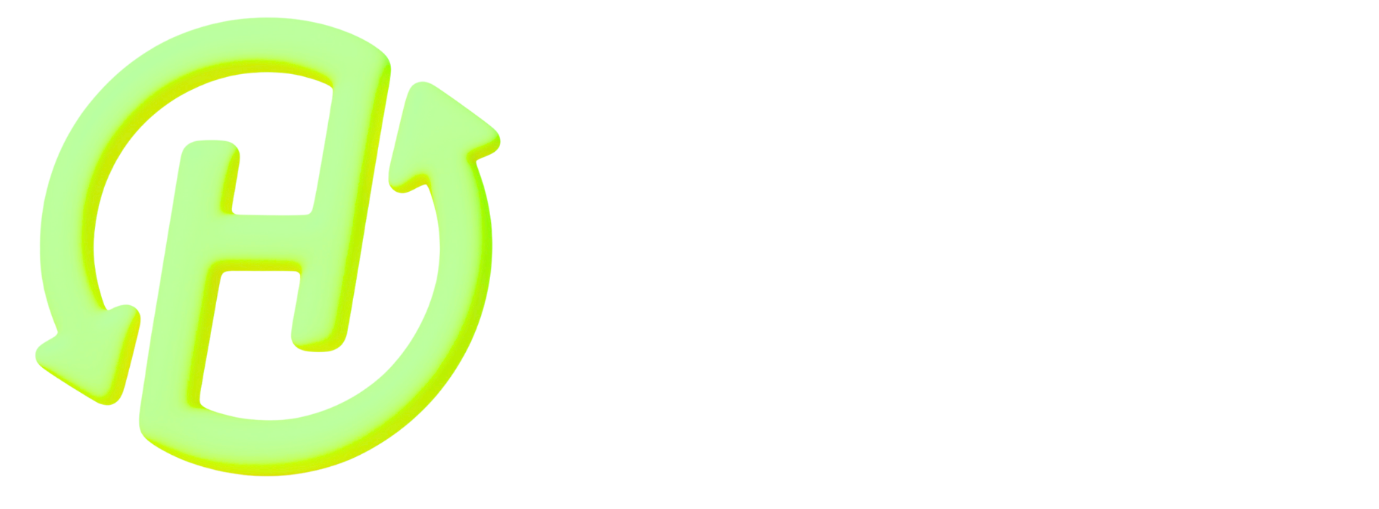 Huntly Energy